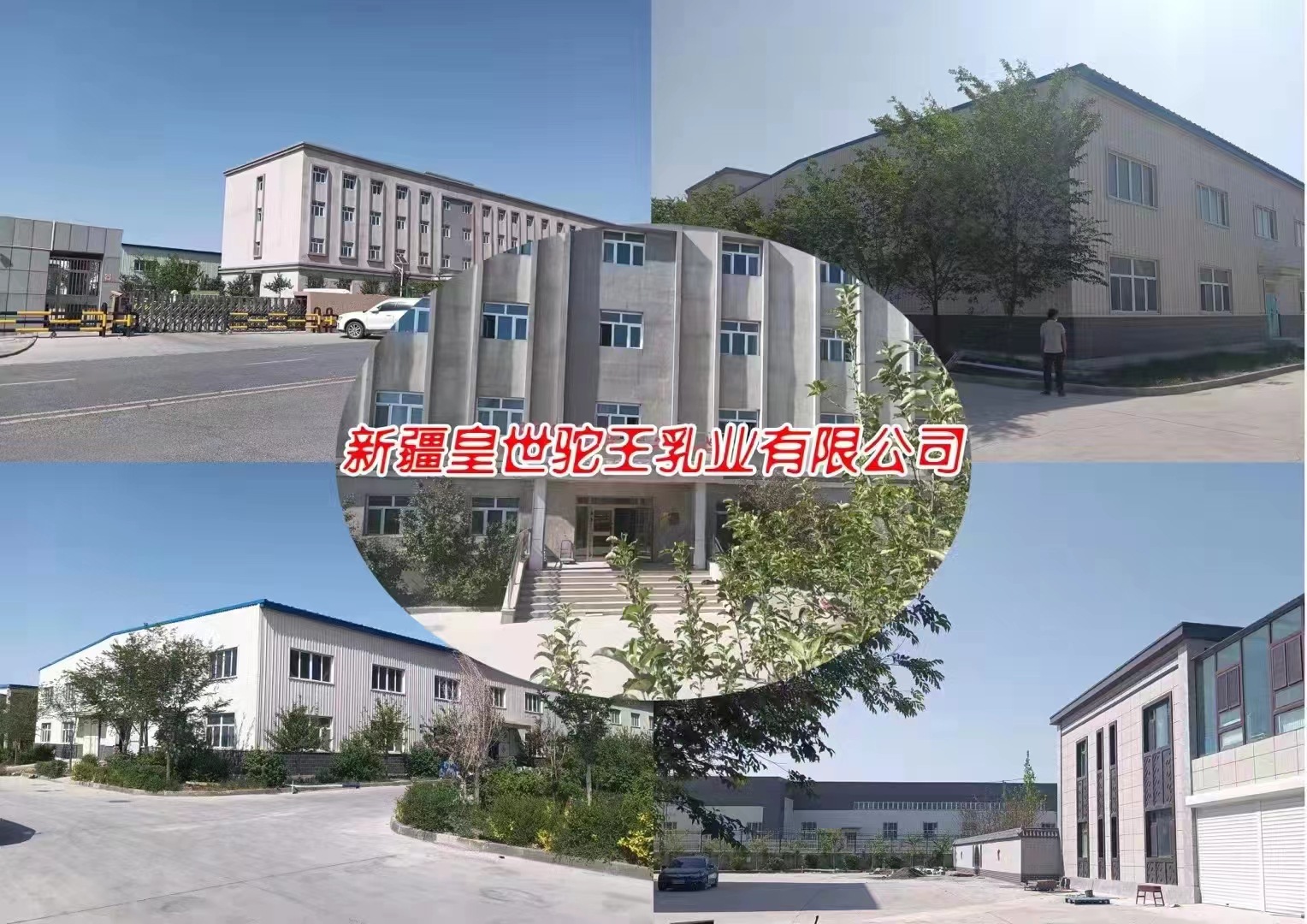 9ebf441f060845d19da30a02911090