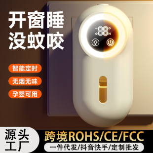 �¿���ß��҃ȼ����������������늟�๦������Һ���r�������