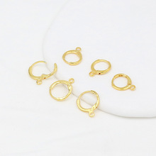 �~�18K��������濨�ڈA�h���ۈAȦ������ �ֹ�diy���A31