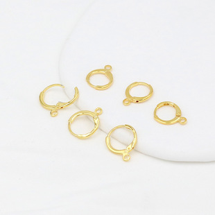 �~�18K��������濨�ڈA�h���ۈAȦ������ �ֹ�diy���A31