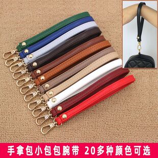 ��ɫ�ְ������ְ��������Ů��ʿ�ְ������������������
