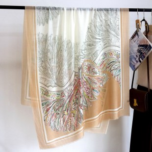 �Pβ��ë�¿��ˮ����ë�L����ָ�q���ٴ�Ůʿ���籣ůӡ������