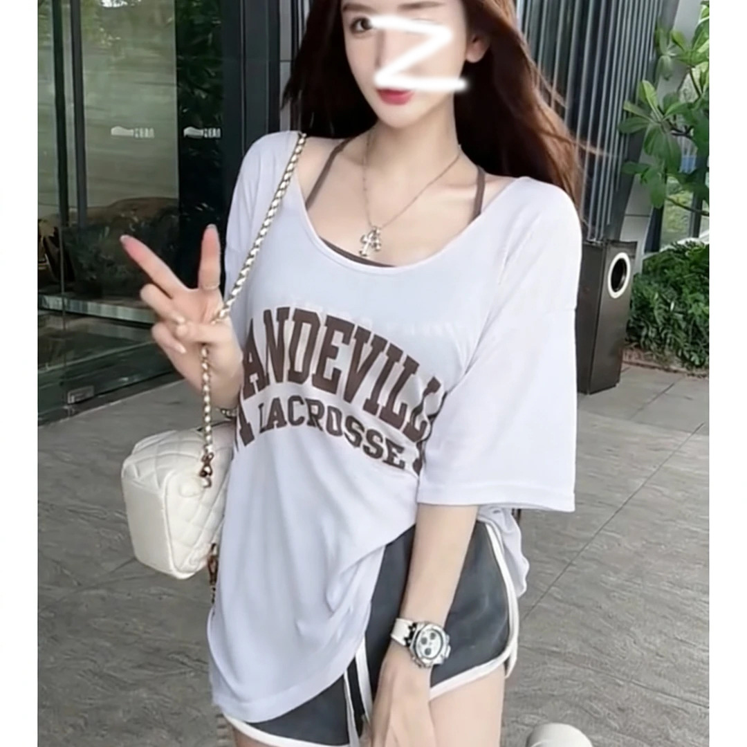 하얀색