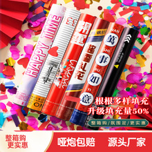 �ư�KTV�Ų��ֳֶY����ҹ�������ɫ��Ƭ��՟�������̨�Ɍ�����
