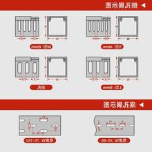 ���I��������_�ھ��۾������b������늚�PVC������늾�������ȼ