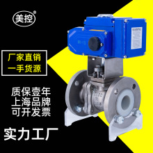 ���� MKQ941F46-16P-T 늄��{���r�����m���y