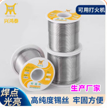 �d��̩�����a�S�ҡ���ϴ�a�� ��·�庸�a�� �����c �����a