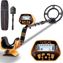 ½̽yGC-1028̽x⌤y~Ÿ`Ȕa