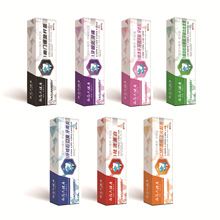 ��ș����ϵ�����T�����U�����X�Ʉӿ�ǻ�ϻ����n���S�ڳ������o��