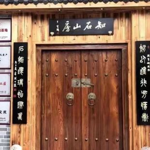不与美丽擦肩而过