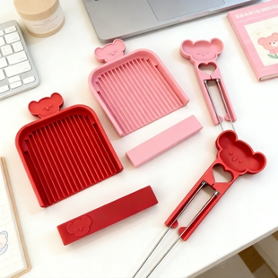 ƴ���p�2.6mm���P�����p�L�diy�o��ƴ�����ϰ�����ȫ�׃�ͯ���