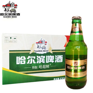 �����Iơ������С���rԭ�a��330mlƿ�bơ�ƾƾ���3.6��֭���10��