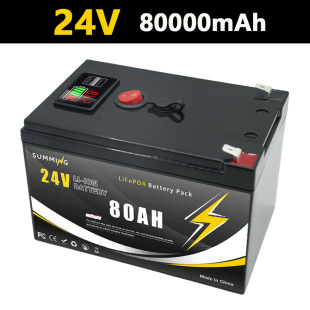 �羳24V120AH�羳���������F�늳أ���܇¶�I̽�~��̫��܃���
