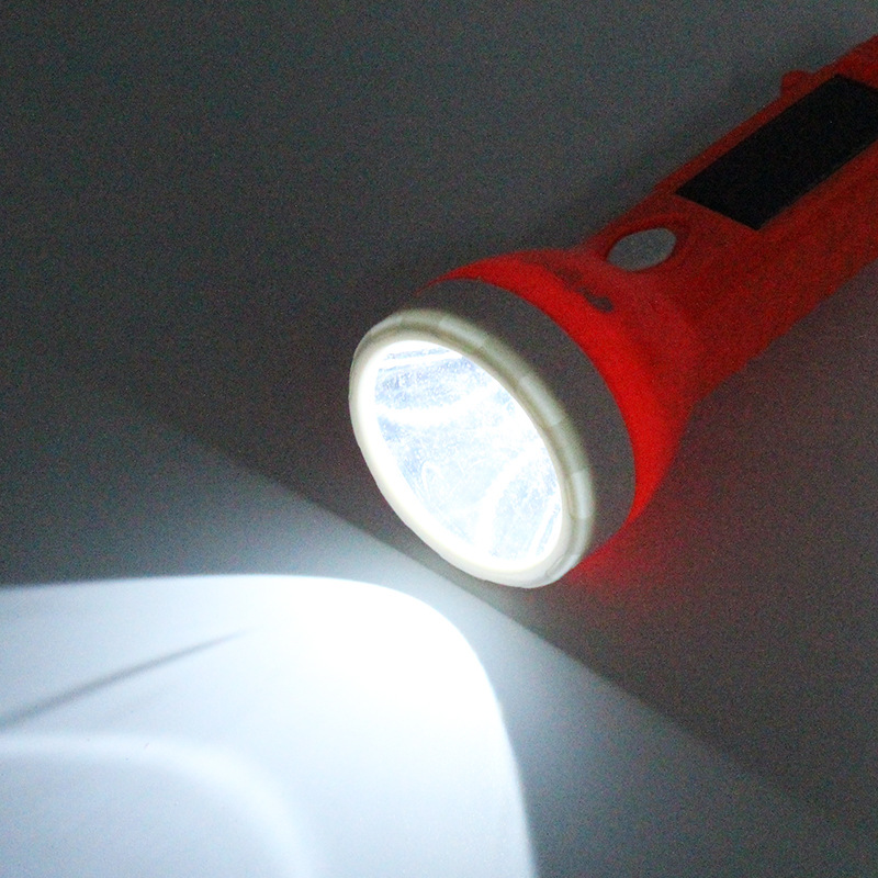 Ӧֵ̫ܳͲ ๦absֵͲ