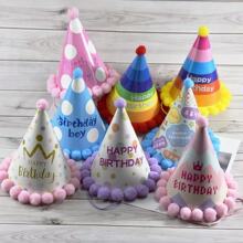 �W�t��������ñ�����^�ͯŮ���ʹ������Ɍ��b��ⷿ�決��Ʒ