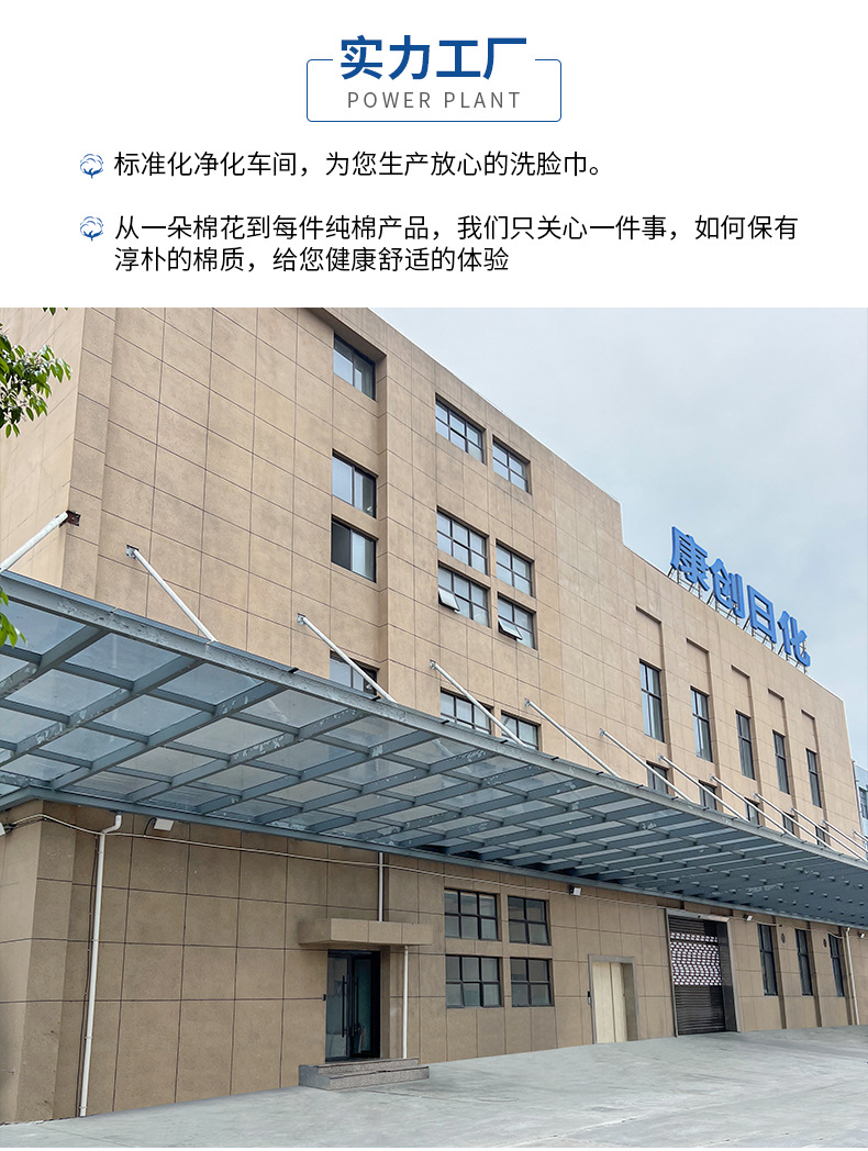 a1ac4cdd4ce481b456c0a37b7a4ea9