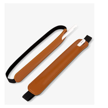 mapplepencilռ{PƤ|ɾo֌PP|عPPUP