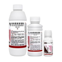 �����J�v10%��Ч�ȷ����������������{�����x�rș���x��