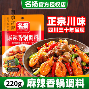 ���P������偵���220g�u��ζ����ζ����{�ϼ��������{�ϸ����