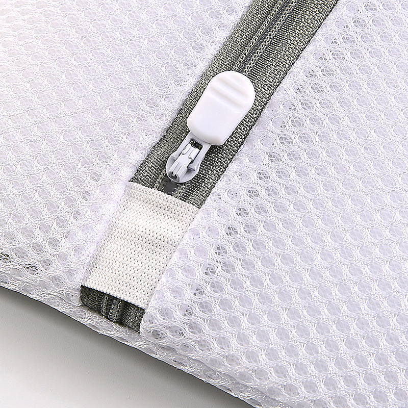 23615491121_1001070344