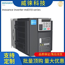 �h~�R��׃�l��0.7/1.5/2.2/3.7/5.5/7.5/11G����MD290MD310MD500