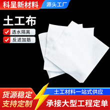 ���������̶��w͸ˮ�^�V��ˮ��ɫ�Ӻ񱣝�ˮ���B�o�ֹ��L�z��C