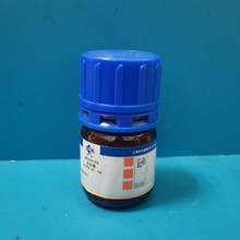 国药正品实验室化学试剂  琼脂糖 生化试剂 BR10g  沪试 68000133