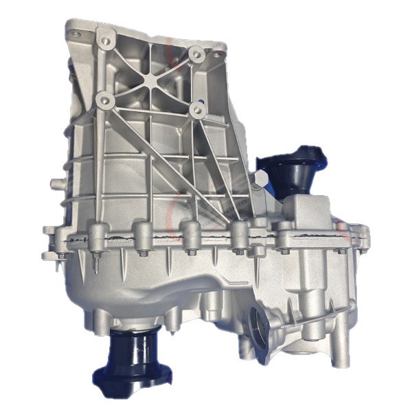 Suitable for Jeep Wrangler Transfer Case Robin Hood/Sahara/Highland/Gladiator Transfer Case Differential