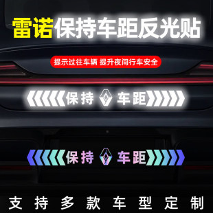 ���Ze�Z�����_���װ����׼ο��_��܇����܇�෴��܇���N��ʾ�N��