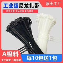 �����������̶�늾��ռ{���������iʽ��ɫ0420���Ͽ�����������