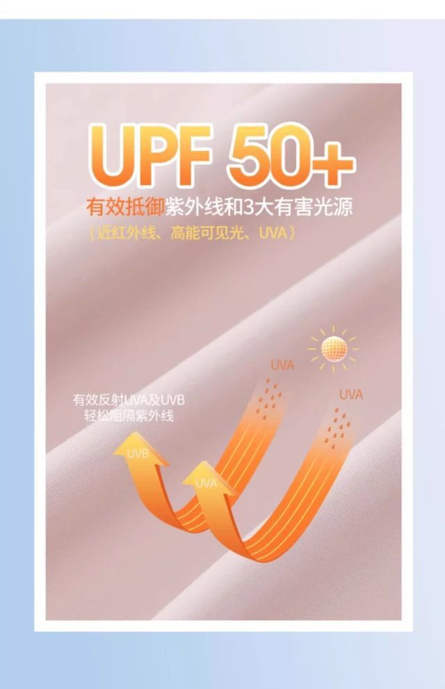 888d3aef-4972-4a03-b76a-569260299daa.jpe