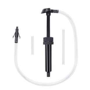 E-Commerce dedicated HORUSDY antifreeze pump manual high pressure suction pump siphon pump 97298
