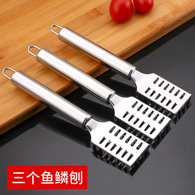 Regalos de acero inoxidable, cepillo de acero inoxidable, cepillo de acero inoxidable, cepillo de acero inoxidable 304