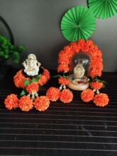 ̩�����𻨭hӭ�e�ٻ����[�O̩ʽ�Y��U�⻨���b�����Ʒ