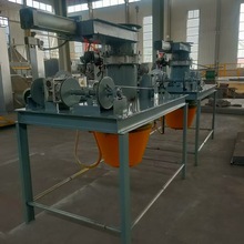  ɢbC  OˮɢbC ܇ɰ{  O