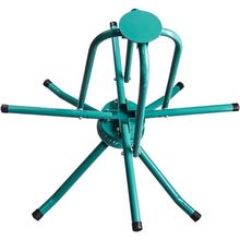 ���䓽z�K���K���ž���䓽z�K���K֧�ܷ��K�������C���K���ž��P