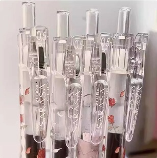 �ձ�zebra���R�޶��ɿ�õ�����ԹP�W�����ֵ͸��С�黨��ϵˮ�P