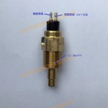 Ͱl늙CMˮ̽^VDOБضȂ_P