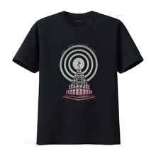 �{ɫĵϠа���������޺�ɫ��ʿT��S 234Xl Mm525�͹�ˮϴ���m���^