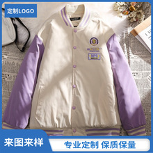 ���ư�����г��ƌ�����Ů���������e���´�a�A�������\�ӷ�