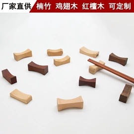 沐浴球浴擦;筷子;烹饪勺铲