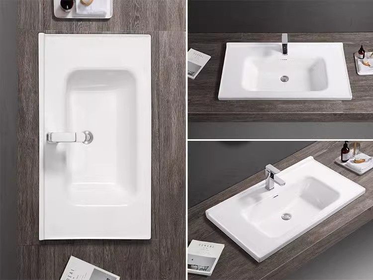 99742917-6993-44ed-9d7d-882631552ac4.jpe