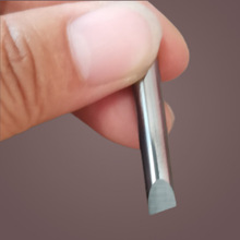 u䓲P䓲üPֵ^Dм̵f