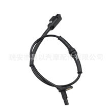 �����ڽݱ�ABS������C2Z2933,ALS2682,5S12778,ABS2682,SU14191