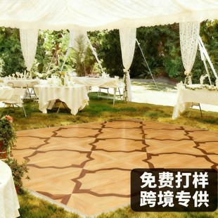 ƴ�b����d��ذ���ľ�ذ匍ľ�ͺϰ��p���L���赸�ذ��Ӱ�