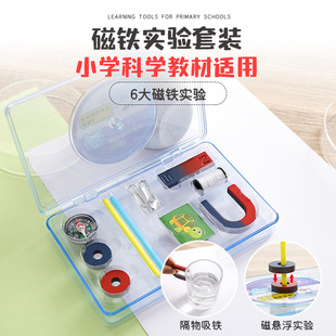 �y���Ǵ��F������bС�W���ƌW���W�ߺ�U���R���F�l�ΈA�δ��F