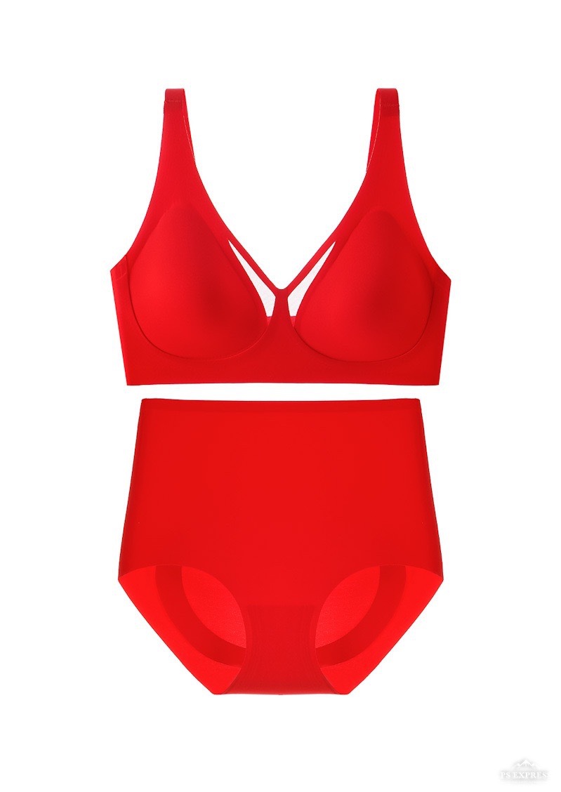 903 빨간 세트 (행 공제)