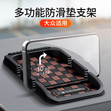 �m�ô�CC���v̽Ӱ�ߠ������_��܇�d�֙C֧��ͣ܇̖�a�Ʒ����|