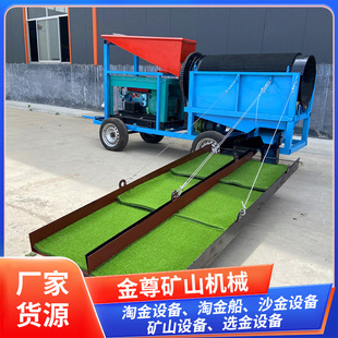 �ӵ�ɳ���O��N� ��С�ͽ�V�x���x��C�O�� �����x���Խ��O��