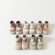 �����W��Ьܛ�׷���͸���m��Ь�҃���냺��ͨ�D��Сͯ��Сͯ